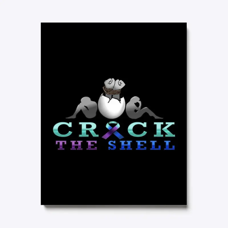 Crack The Shell