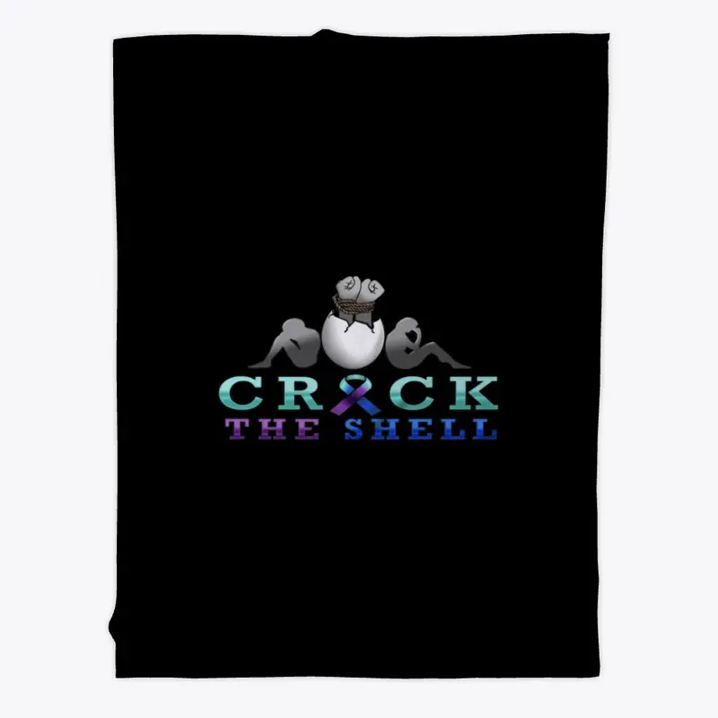 Crack The Shell