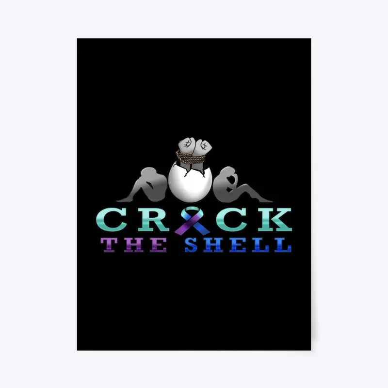 Crack The Shell