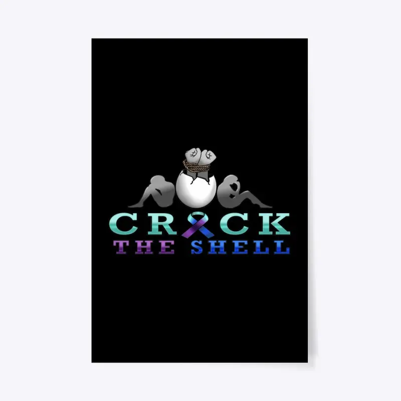 Crack The Shell