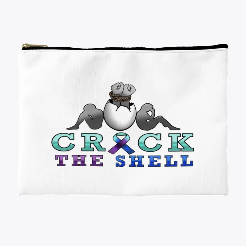 Crack The Shell