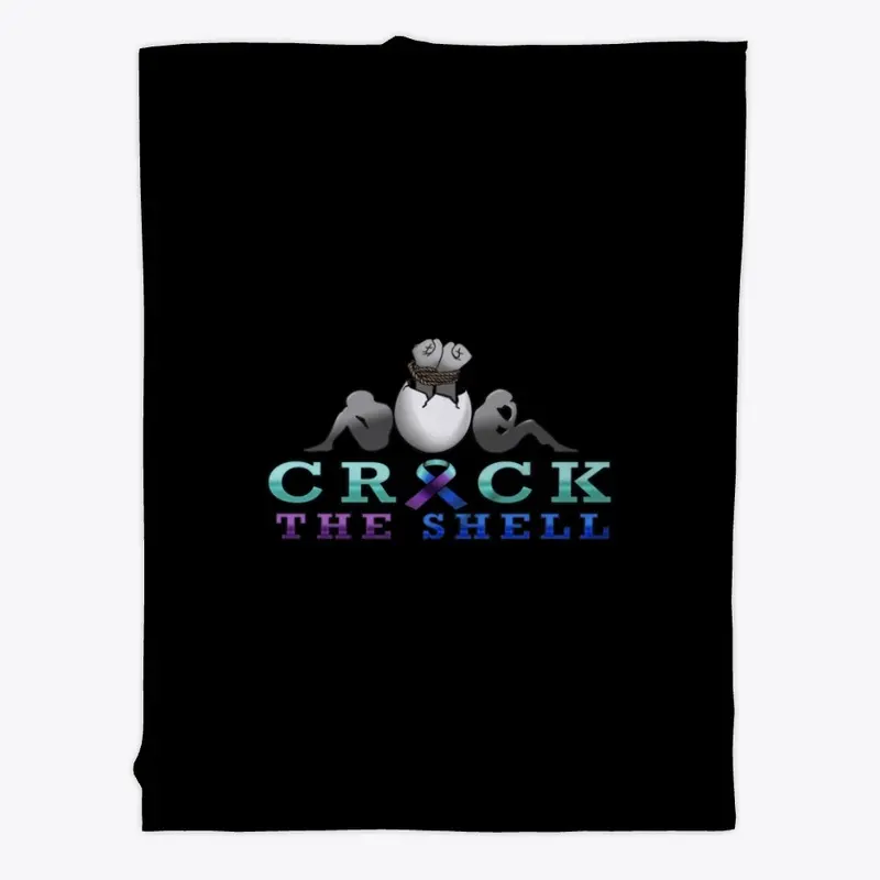 Crack The Shell