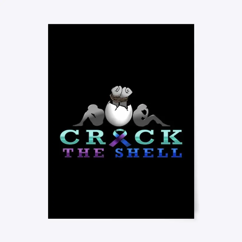 Crack The Shell