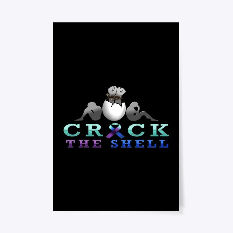 Crack The Shell